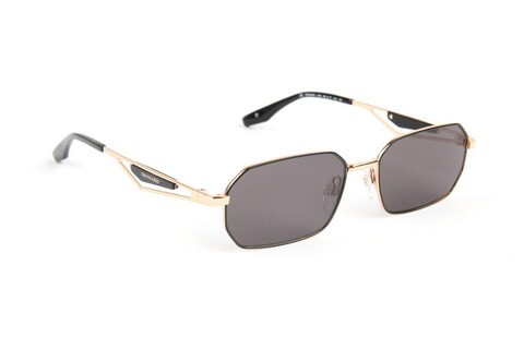 TRUSSARDI - TRUSSARDI TSW3035 04A 55-17-145 Erkek Güneş Gözlüğü
