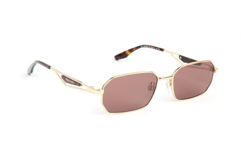TRUSSARDI - TRUSSARDI TSW3035 04B 55-17-145 Erkek Güneş Gözlüğü