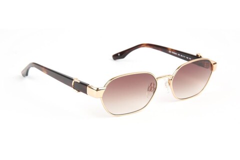TRUSSARDI - TRUSSARDI TSW3042 04A 56-17-145 Kadın Güneş Gözlüğü