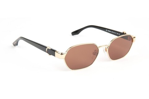 TRUSSARDI - TRUSSARDI TSW3042 04B 56-17-145 Kadın Güneş Gözlüğü