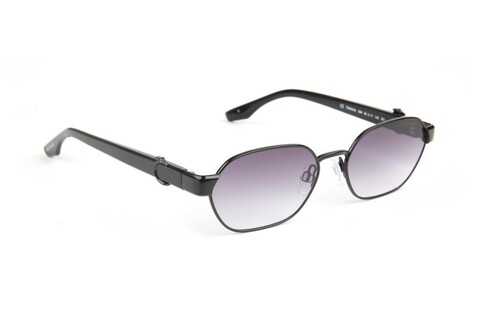 TRUSSARDI - TRUSSARDI TSW3042 09A 56-17-145 Kadın Güneş Gözlüğü