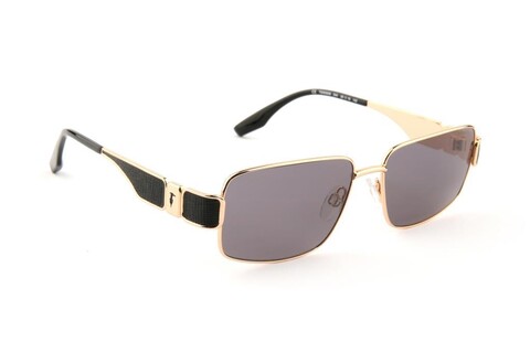 TRUSSARDI - TRUSSARDI TSW3058 04A Erkek Güneş Gözlüğü