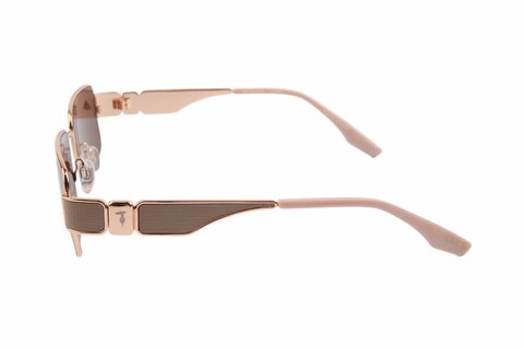 TRUSSARDI TSW3058 05A Erkek Güneş Gözlüğü - Thumbnail (2)