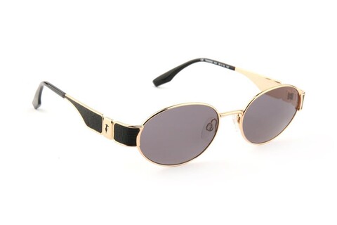 TRUSSARDI - TRUSSARDI TSW3059 04A 56-19-142 Kadın Güneş Gözlüğü