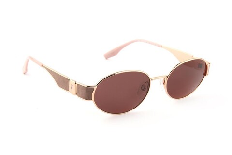 TRUSSARDI - TRUSSARDI TSW3059 05A 56-19-142 Kadın Güneş Gözlüğü