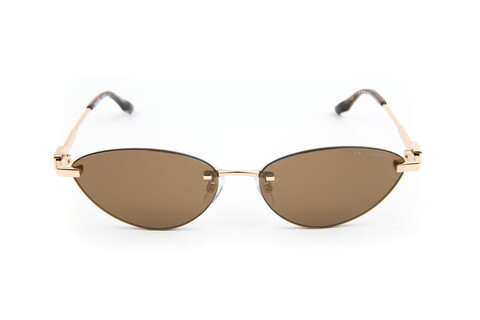 TRUSSARDI - TRUSSARDI TSW3094 04B 60-16-142 Kadın Güneş Gözlüğü