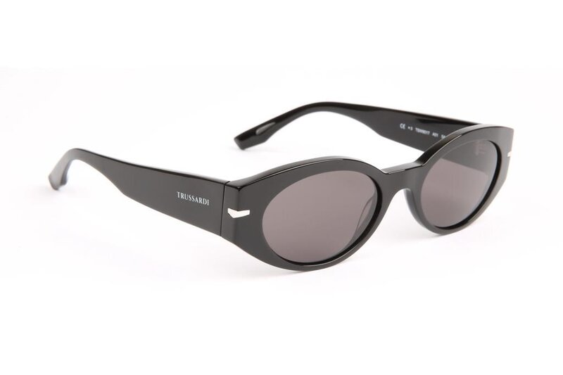 TRUSSARDI TSW9017 A01 54-19-145 Kadın Güneş Gözlüğü
