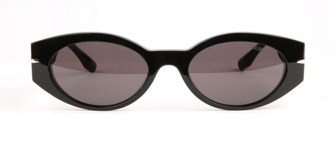 TRUSSARDI - TRUSSARDI TSW9017 A02 54-19-145 Kadın Güneş Gözlüğü (1)