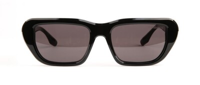 TRUSSARDI TSW9024 A01 54-17-145 Kadın Güneş Gözlüğü (1)