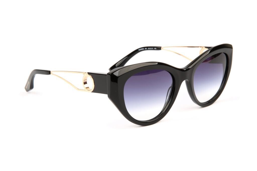 TRUSSARDI TSW9039 A01 53-20-145 Kadın Güneş Gözlüğü