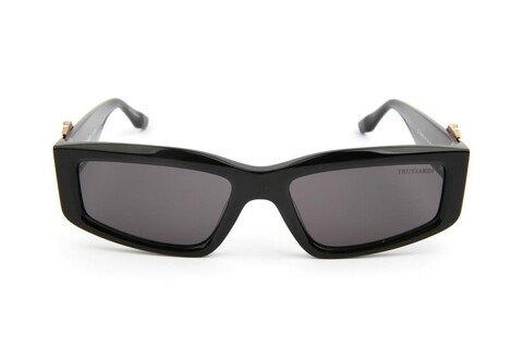TRUSSARDI - TRUSSARDI TSW9156 A01 58-19-145 Kadın Güneş Gözlüğü (1)
