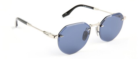 TRUSSARDI - TSM3049 03A 55-18-145 (1)