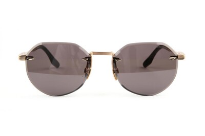 TRUSSARDI TSM3049 04A 55-18-145 Erkek Güneş Gözlüğü (1)