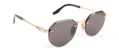 TRUSSARDI - TSM3049 04A 55-18-145 (1)