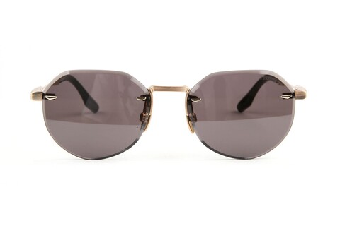 TSM3049 04A 55-18-145 - Thumbnail