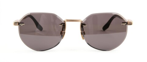 TSM3049 04A 55-18-145 - Thumbnail