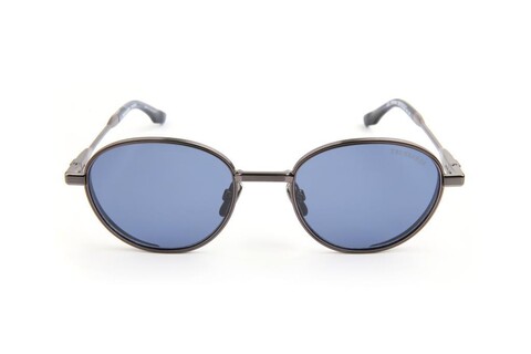 TRUSSARDI - TSM3098 02B 53-20-145 Unisex Güneş Gözlüğü (1)