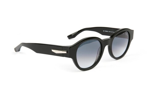 TRUSSARDI - TRUSSARDI TSM9008 A03 51-21-142 Unisex Güneş Gözlüğü