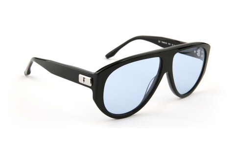 TRUSSARDI - TRUSSARDI TSM9122 A02 59-13-145 Unisex Güneş Gözlüğü