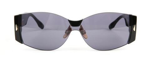 TSW3047 A01 135-142 - Thumbnail