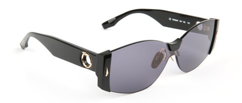 TRUSSARDI - TSW3047 A01 135-142 (1)