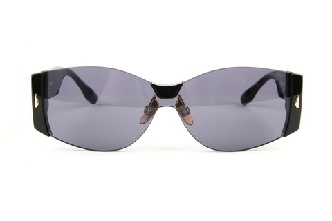 TSW3047 A01 135-142 - Thumbnail