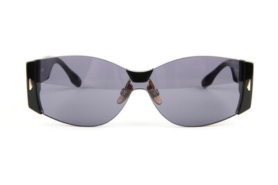 TRUSSARDI TSW3047 A01 135-142 Kadın Güneş Gözlüğü (1)