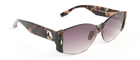 TRUSSARDI - TSW3047 G21 135-142 (1)