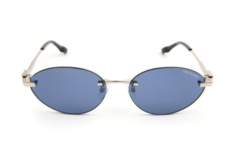 TRUSSARDI - TRUSSARDI TSW3093 03A 58-16-142 Kadın Güneş Gözlüğü (1)