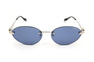 TRUSSARDI TSW3093 03A 58-16-142 Kadın Güneş Gözlüğü (1)