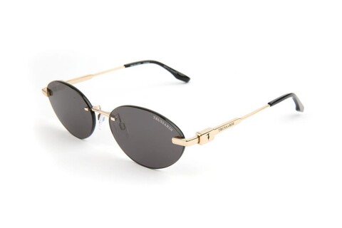 TRUSSARDI - TSW3093 04A 58-16-142 Kadın Güneş Gözlüğü