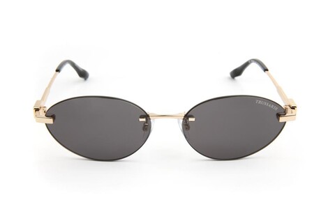 TRUSSARDI - TSW3093 04A 58-16-142 Kadın Güneş Gözlüğü (1)
