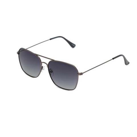 VIALLI - VIALLI TT1003 C102M 56 Unisex Güneş Gözlüğü