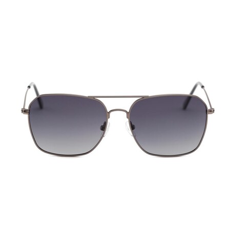 VIALLI - VIALLI TT1003 C102M 56 Unisex Güneş Gözlüğü (1)