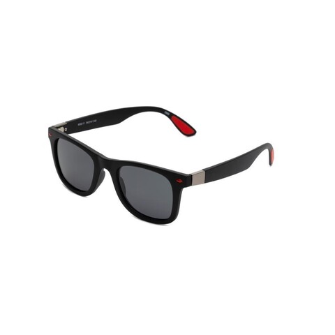 VIALLI - VIALLI TT6002-11 C404M 54 Unisex Güneş Gözlüğü