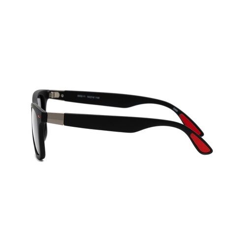 VIALLI - VIALLI TT6002-11 C404M 54 Unisex Güneş Gözlüğü (1)