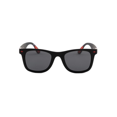 VIALLI TT6002-11 C404M 54 Unisex Güneş Gözlüğü - Thumbnail
