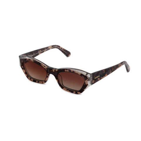 GUSTO - TY100 C03 51-20-140