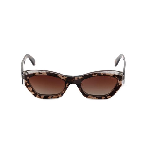 GUSTO - TY100 C03 51-20-140 (1)