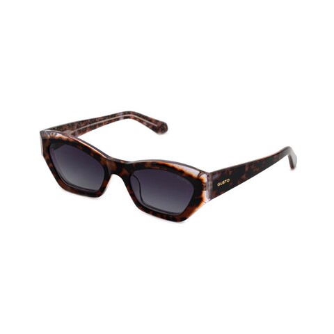 GUSTO - TY100 C04 51-20-140