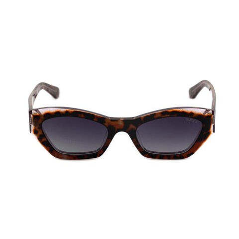 GUSTO - TY100 C04 51-20-140 (1)