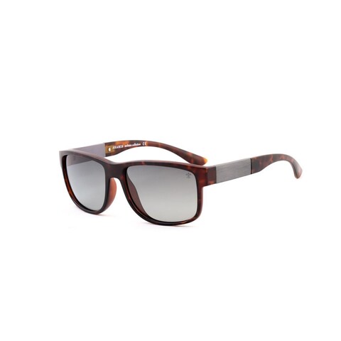ARAMIS - Aramis AR 0306 C04 KADIN Güneş Gözlüğü