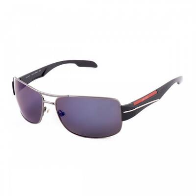 Aramis AR 3022 C02 Erkek Güneş Gözlüğü