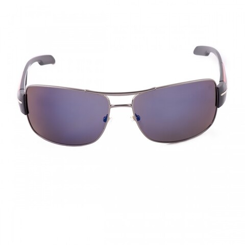 ARAMIS - Aramis AR 3022 C02 Erkek Güneş Gözlüğü (1)
