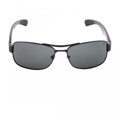 ARAMIS - Aramis AR 4059 C04 Erkek Güneş Gözlüğü (1)