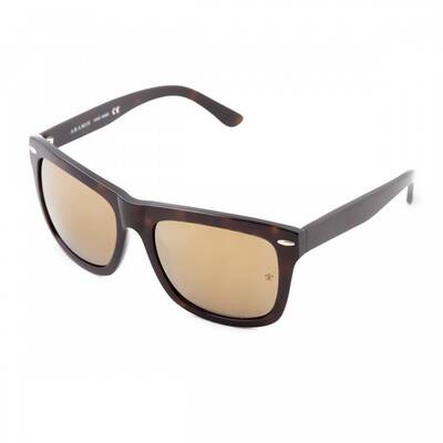 Aramis AR 4259 C05 Erkek Güneş Gözlüğü