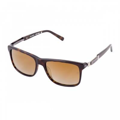 Aramis AR 4260 C03 Erkek Güneş Gözlüğü