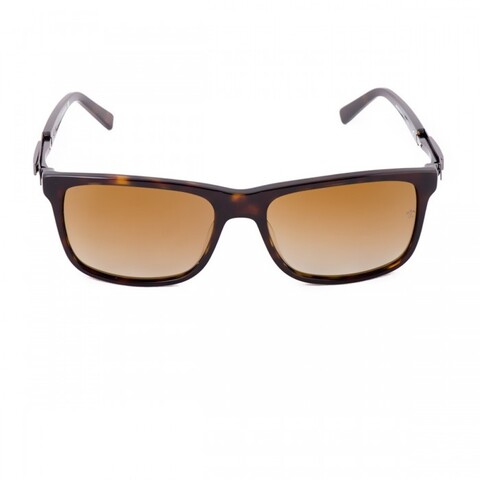 ARAMIS - Aramis AR 4260 C03 Erkek Güneş Gözlüğü (1)