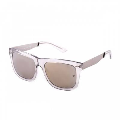 Aramis AR 4260 C04 Erkek Güneş Gözlüğü