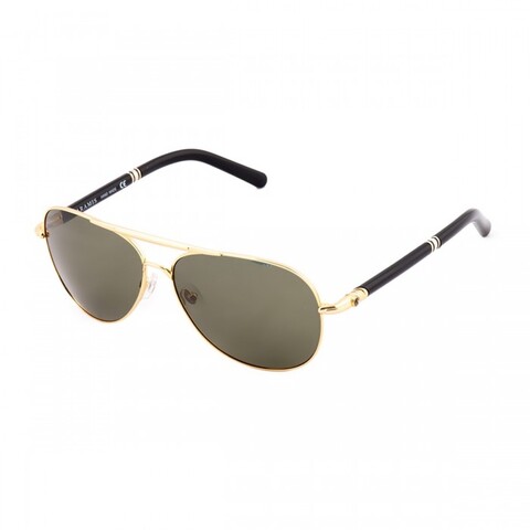 ARAMIS - Aramis AR 4265 C04 Erkek Güneş Gözlüğü (1)